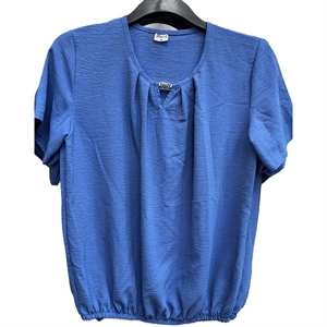 Bluzka damska produkt Polski  M-3XL