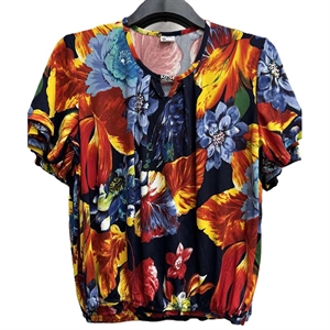 Bluzka damska produkt Polski  M-3XL