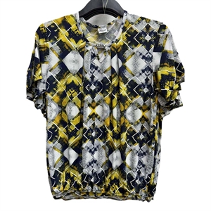 Bluzka damska produkt Polski  M-3XL