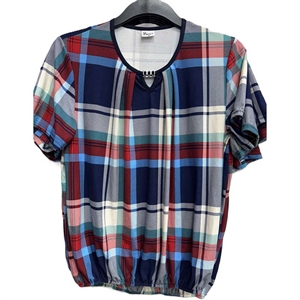 Bluzka damska produkt Polski  M-3XL