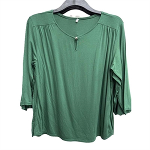 Bluzka damska produkt Polski  S-2XL