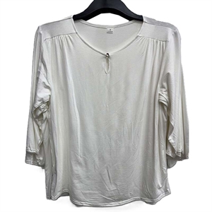 Bluzka damska produkt Polski  S-2XL