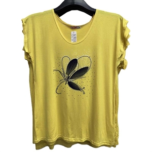 Bluzka damska produkt Polski  44-54