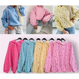 Bluza damska produkt Włoski