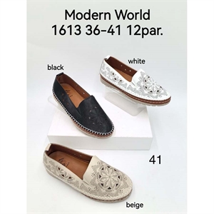 Baleriny damskie  36-41