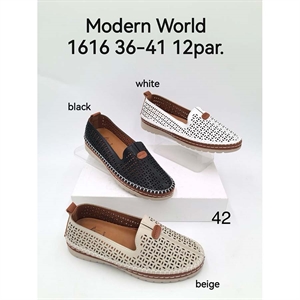 Baleriny damskie  36-41