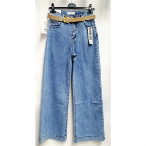 Jeansy damskie XS-XL