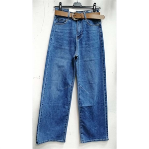 Jeansy damskie XS-XL