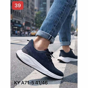 Buty sportowe 41-46