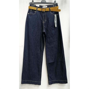 Jeansy damskie XS-XL