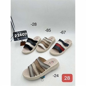 Mokasyny damskie 36-42