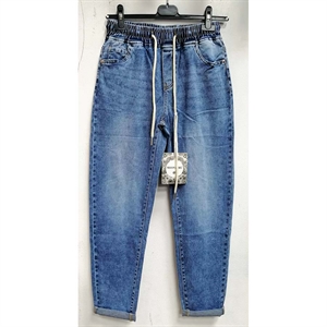 Jeansy damskie 26-32
