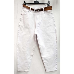 Jeansy damskie XS-XL