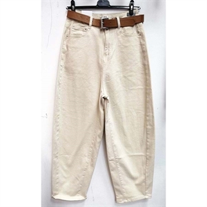 Jeansy damskie XS-XL