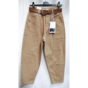 Jeansy damskie XS-XL