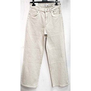 Jeansy damskie 38-48