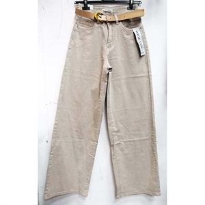 Jeansy damskie XS-XL