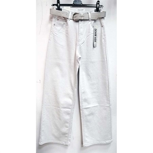 Jeansy damskie S-2XL