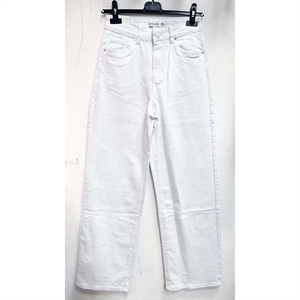 Jeansy damskie 34-42