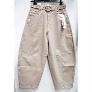 Jeansy damskie XS-XL