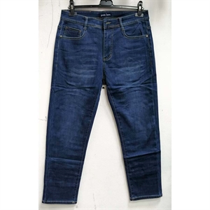 Jeansy męskie 32-42 (L30)