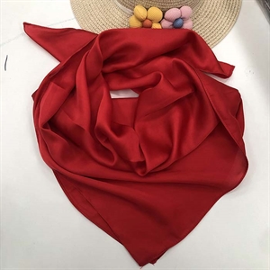 Chustka damska 70cm x 70cm