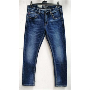 Jeansy męskie 29-38 (L32)