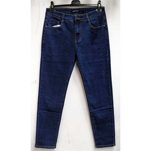 Jeansy męskie 30-40 (L32)