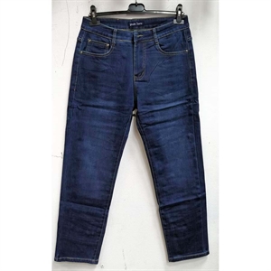 Jeansy męskie 31-40 (L30)