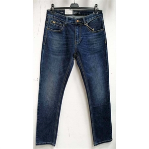 Jeansy męskie 30-40(L32)