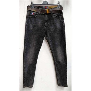 Jeansy męskie 32-38