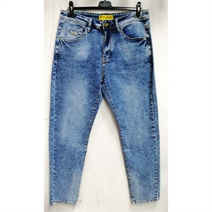 Jeansy męskie 30-38