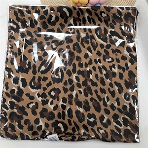 Chustka damska 70cm x 70cm