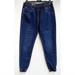 Jeansy męskie 31-40