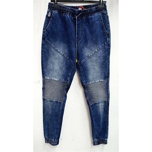 Jeansy męskie 30-38