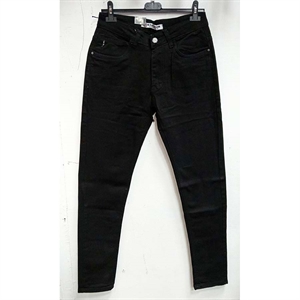 Jeansy męskie 29-38