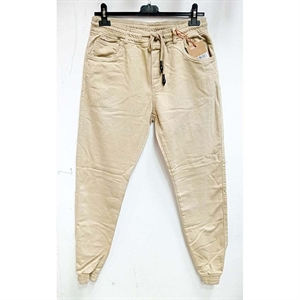 Jeansy męskie 30-40