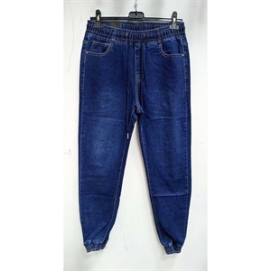 Jeansy męskie 30-40