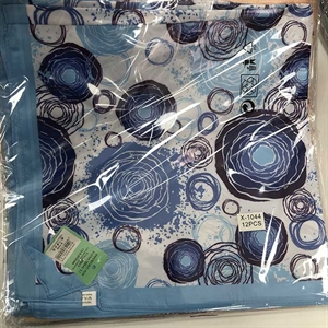 Chustka damska 70cm x 70cm