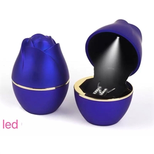 Prezent na walentynki