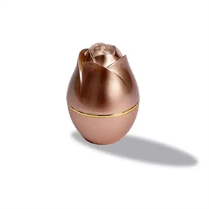 Prezent na walentynki