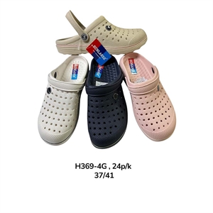 Sandały damskie  37-41