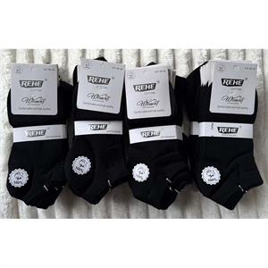 Stopki damskie  35-38/39-42