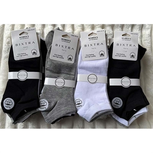 Stopki damskie  35-38/39-42