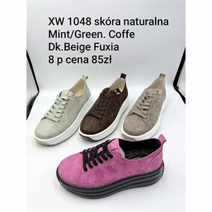 Buty sportowe  36-41