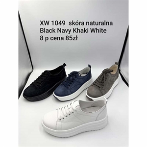 Buty sportowe  36-41