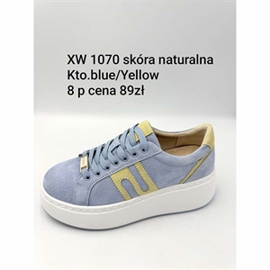Buty sportowe  36-41