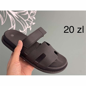 Klapki damskie  36-41