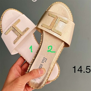 Klapki damskie  36-41
