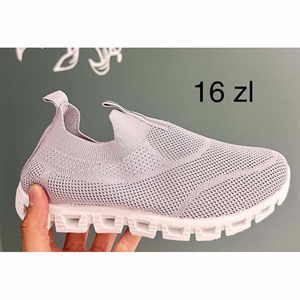 Buty sportowe  36-41